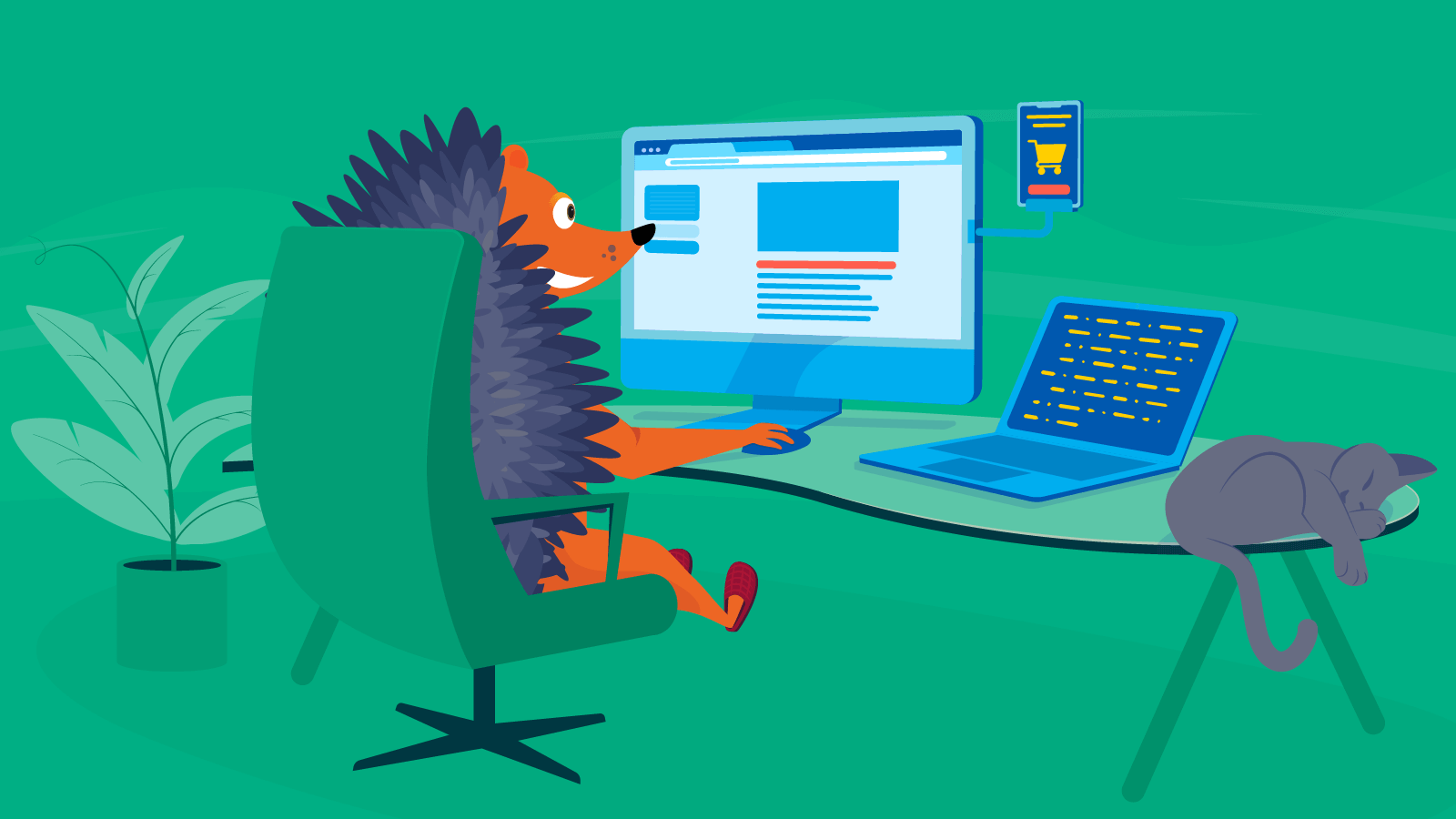 best promo code for Namecheap